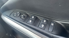 Vauxhall Grandland 1.2 Turbo Elite 5dr Petrol Hatchback